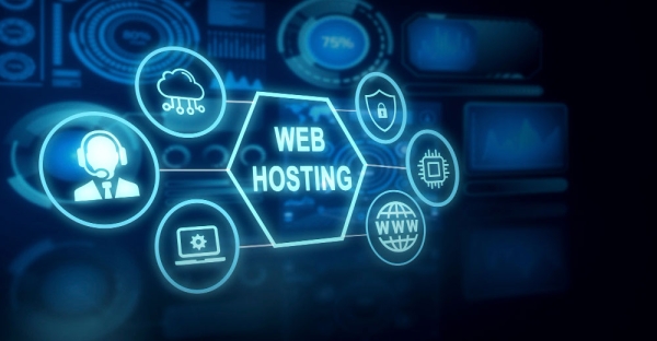 What Is cPanel? What Can You...