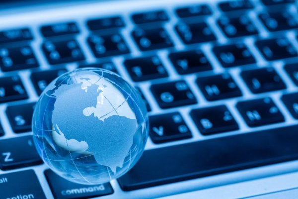 What Is DNS Propagation? Why...