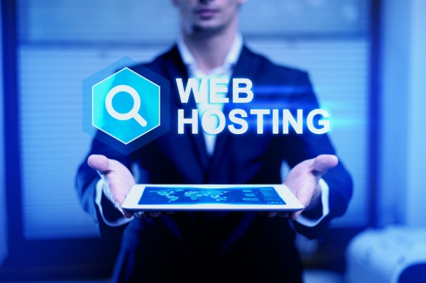 Linux Hosting or Windows Hos...