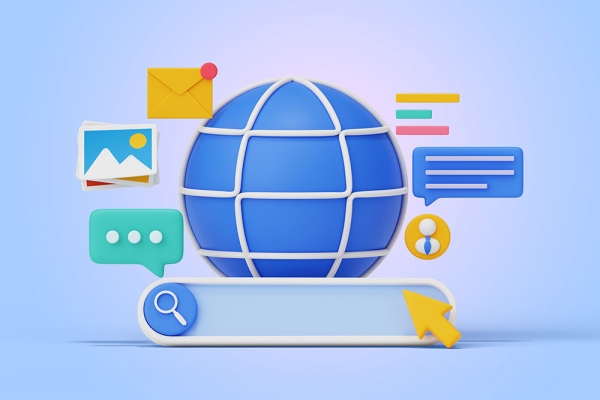 What Is Domain Security? Dom...