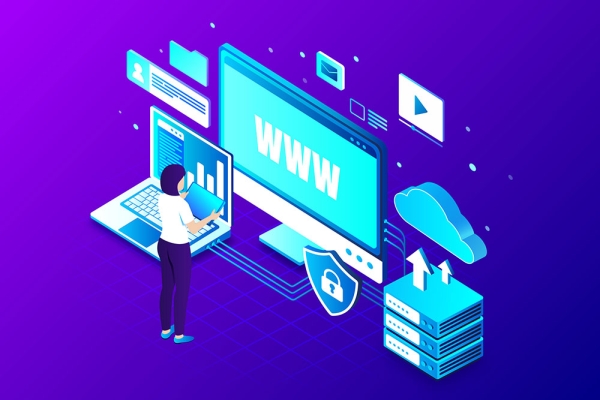 What Happens If a Domain Exp...
