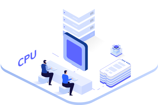 Kabin kiralama ve colocation altyapısı