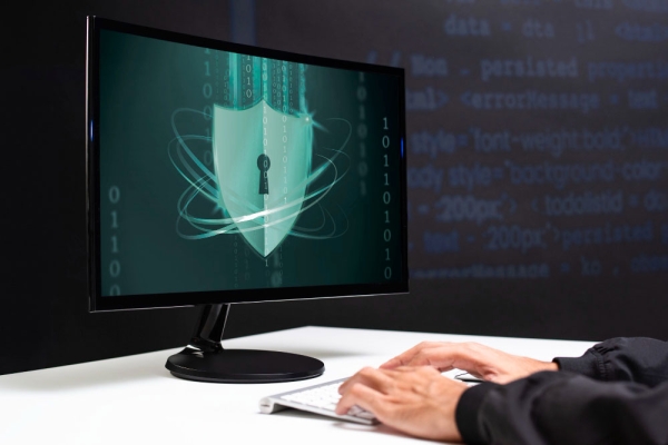 WAF Nedir? Web Uygulama Güve...