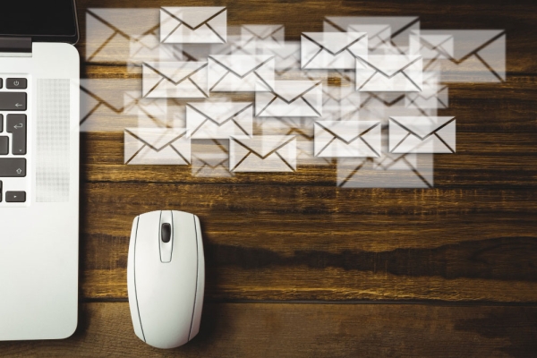 Corporate Email Migration Gu...