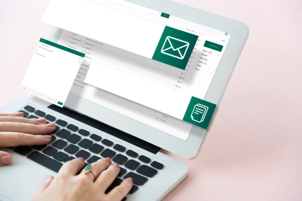 E-Posta Arşivleme Nedir? Yed...