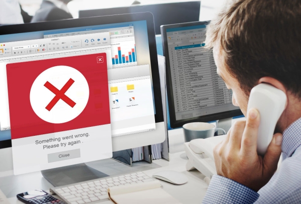 Anti-Spam Çözümü Nasıl Seçil...