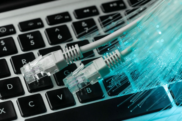IPv4 ve IPv6 Nedir? Sunucu v...