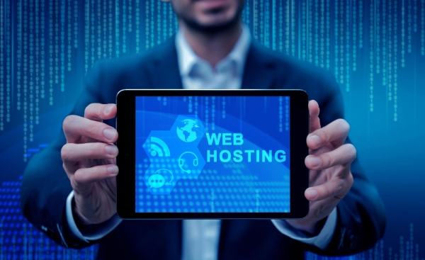 Hosting Site Hızını Nasıl Et...
