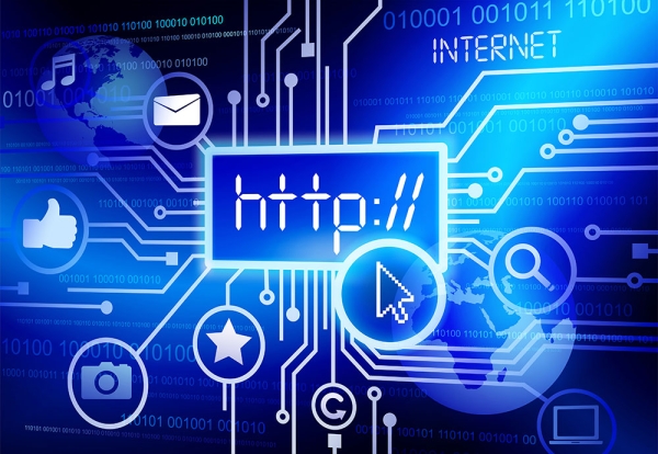 .com, .com.tr ve .tr Arasınd...