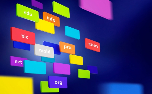 Domain Transferi Nasıl Yapıl...
