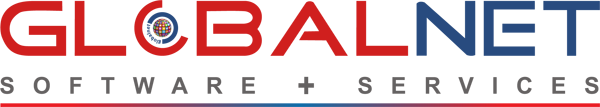 Globalnet