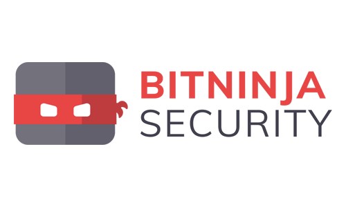BitNinja