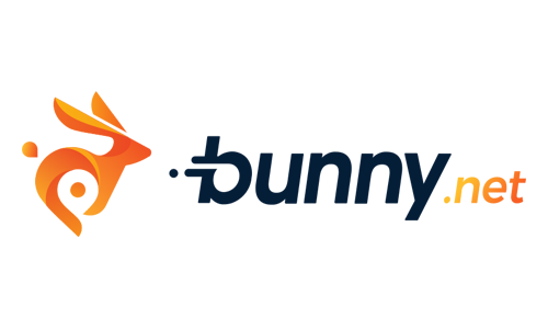 Bunny.net