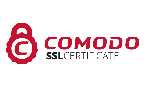 Comodo (SSL)