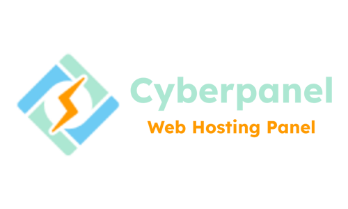 CyberPanel