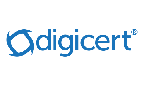 DigiCert (SSL)
