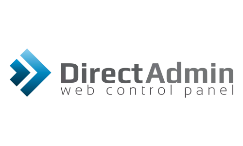 DirectAdmin
