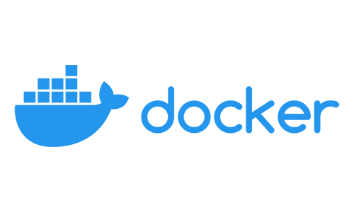 Docker