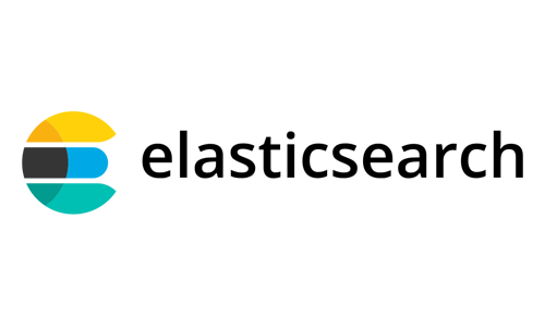 Elasticsearch