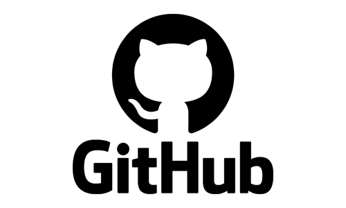 Git / GitLab / GitHub
