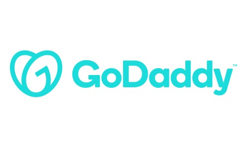 GoDaddy Reseller / Wild West