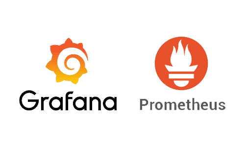 Grafana + Prometheus