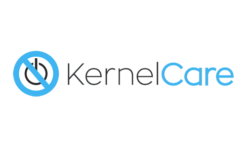 KernelCare