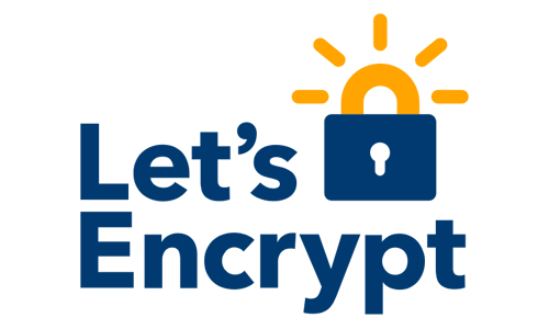 Let’s Encrypt (SSL)