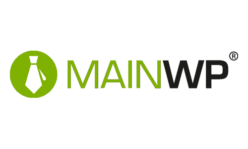 MainWP