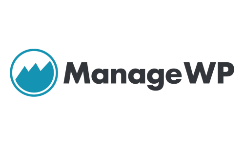 ManageWP