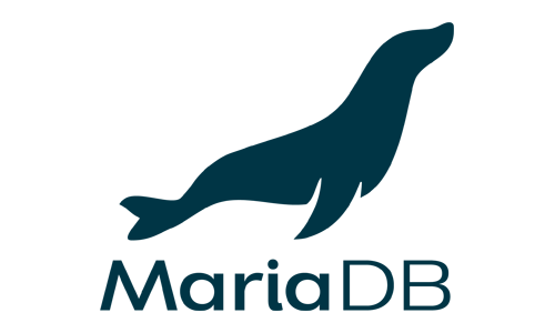 MariaDB