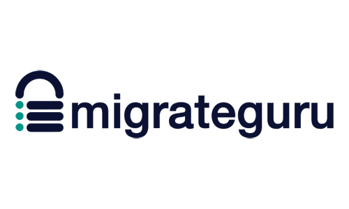 MigrateGuru