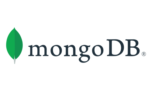 MongoDB