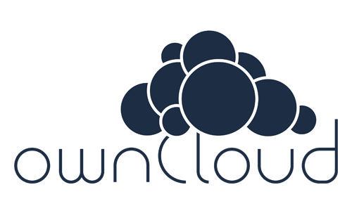 OwnCloud / Nextcloud