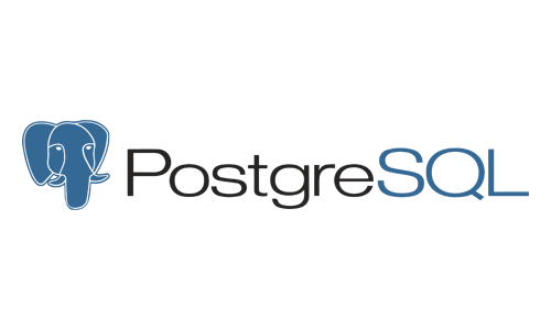 PostgreSQL