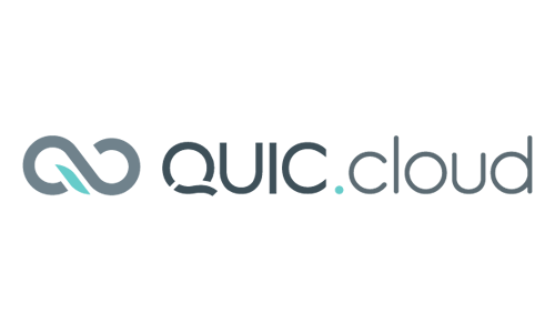 Quic.cloud