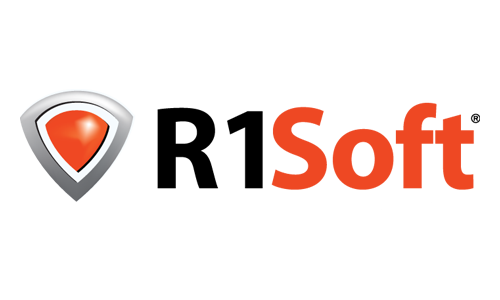 R1Soft / Idera