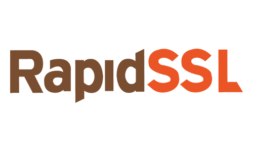 Rapid (SSL)