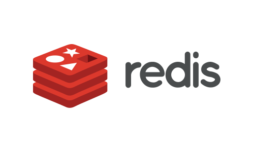 Redis