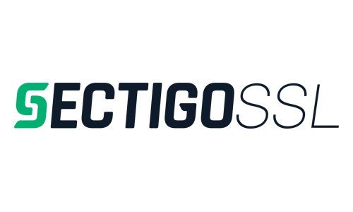 Sectigo (SSL)
