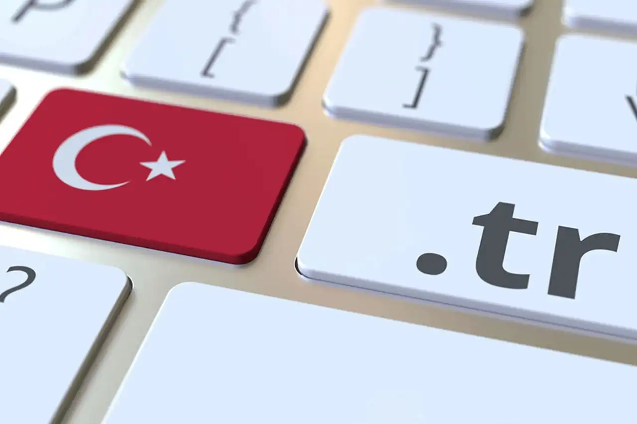 TR Alan Adı Uzantısı Neden Önemlidir? Yerel SEO ve Marka Değeri