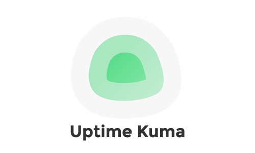 Uptime Kuma