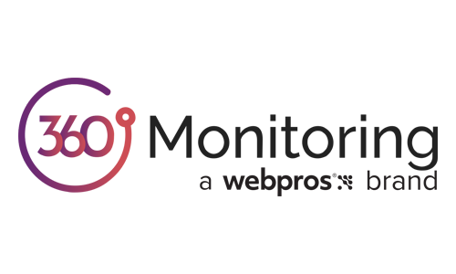 360 Monitoring