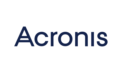 Acronis