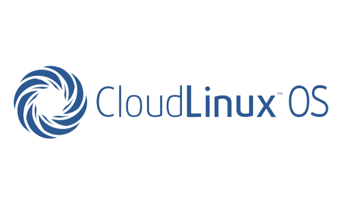 CloudLinux OS