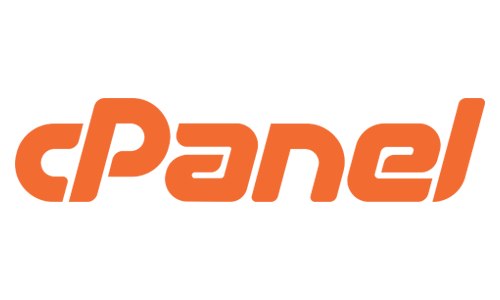 Cpanel