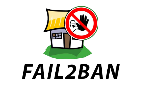 Fail2Ban