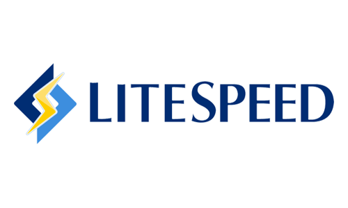 LiteSpeed