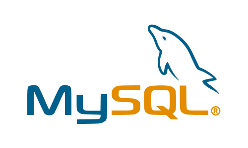 MySQL