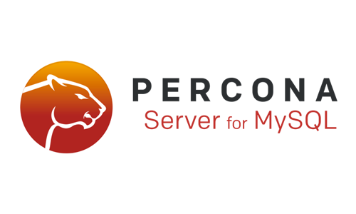 Percona Server